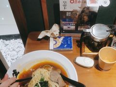 -和府捞面(西溪印象城店)