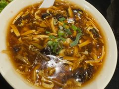 -鍋色天香(共和广场店)