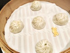 -鼎泰丰(国金店)