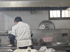 -松盛糕团店(红旗桥店)