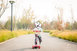 -首尔宝宝SEOUL  BABY STUDIO(通州店)