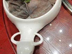 -黄家码头老火锅(解放碑旗舰店)