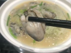 -船家渔(徐州北路店)