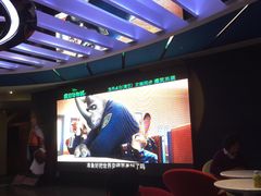 -飞扬影城(正佳IMAX店)