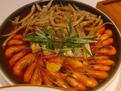 -松鹤楼·非遗·苏帮菜(融科店)