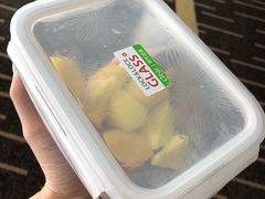 -万达影城(番禺万达广场店)