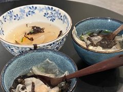 -小宝·路鼎记·福鼎特色小吃(富民路店)