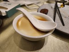 -巡味顺德菜(龙华壹方城店)