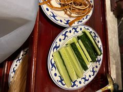 -龙森园火锅(琴台路店)