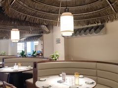 -7017浙菜•建德味(市心北路店)