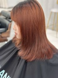 -八佰伴8008星级形象店