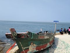 -龙爪山国家地质公园
