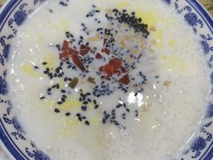 -清真·穆萨砂锅(大皮院店)