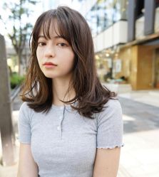 -悦SALON