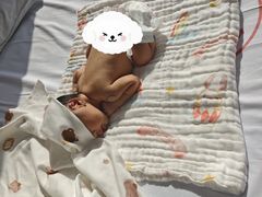 -小蝌蚪·寻·月嫂(普陀总部)