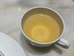 -同湘会馆(粤垦路店)