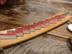 -一同楼福州菜馆(五四店)