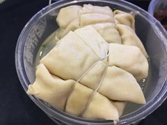 -三毛烤鸡(清泰街店)
