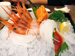 -东京屋(武定路店)