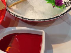 -洪焱重庆老火锅(万福花园店)