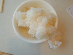 -醉得意(马驹桥店)