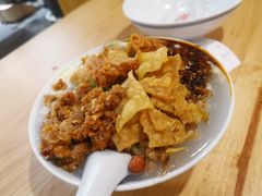 -小豆海棠(嘉兴路店)