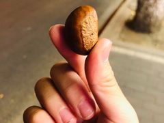 -阿男野栗王(金门路店)