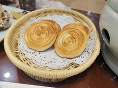 -一品滇香·云南菜(公益西桥店)