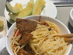 -海底捞火锅(杭州滨江九宜城店)