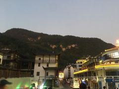 -富正毅三下锅连锁(三店)