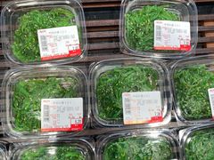 -AEON永旺(东方宝泰店)