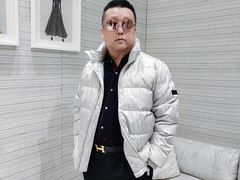 -Dior迪奥(国贸商城店)