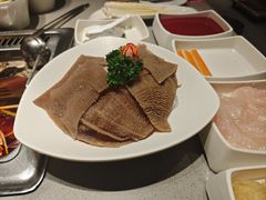 -海底捞火锅(如皋吾悦广场店)