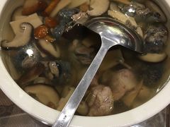 -海景壹号大酒店(滨湖店)