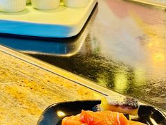 -白天鹅宾馆·流浮阁咖啡厅