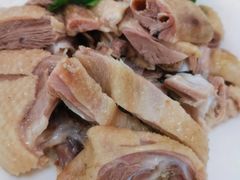 -新湛拱(兰埔路店)