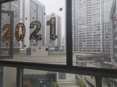 -悟空叔叔蛋糕定制·DIY(德思勤店)