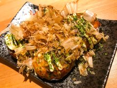 -章之鱼家(体育东路店)