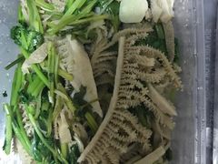 -同和居(什刹海店)