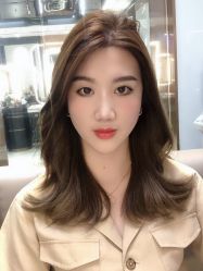 -MAGI美界造型