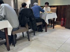 -品味居·首店·大连鲜活海鲜大连菜(东港店)