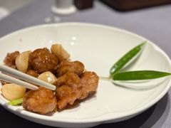 -宣和苑(华侨新村店)