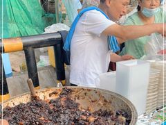 -马文章胖子甑糕(洒金桥店)