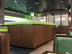 -客语客家菜(华发商都店)