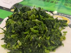 -令氏家外家周秦食府(高新店)
