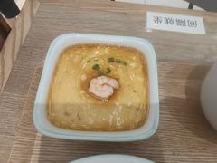 -老乡鸡(融科天地店)