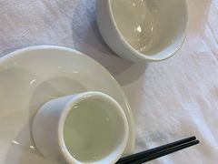 -朱仔记食府(江南大道店)