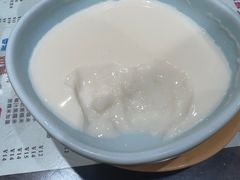 -仁信双皮奶(庙前直街店)