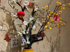 -傑·料理·海鲜放题(佛山文华荟店)