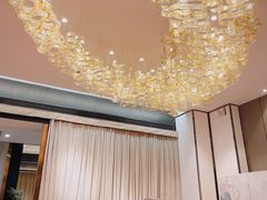 -京粤荟(海王银河科技大厦店)